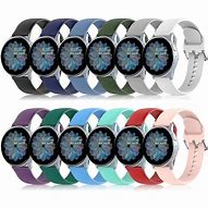 Image result for Samsung Galaxy Watch 4 Bands