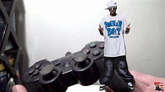 Image result for Soulja Boy Game Console