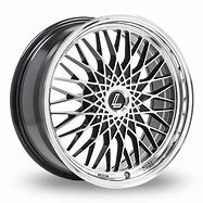 Image result for 17 Inch Alloy Wheels