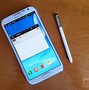 Image result for Formatage Galaxy Note II