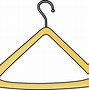 Image result for Hang Up Coat On Hook Clip Art