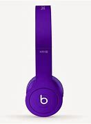 Image result for Beats Flex Wireless Purple