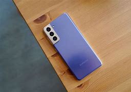 Image result for Samsung Galaxy S21 Purple