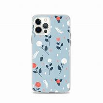 Image result for Baby Blue iPhone 12 Case Boys