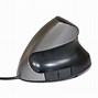 Image result for Bluetooth Ergonomic Keyboard