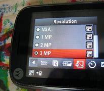 Image result for Motorola EX124G