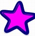 Image result for Can Star Logo Transparent