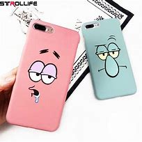 Image result for Funny Phone Cassis