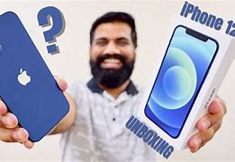 Image result for Apple iPhone Unboxing Menu