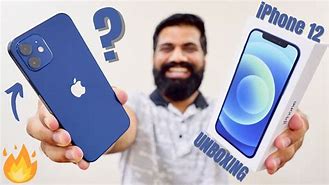 Image result for Apple Unboxing Experience