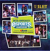 Image result for eSports Championship