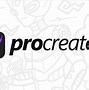 Image result for Procreate Design