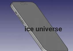 Image result for iPhone Parts Model