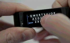 Image result for iPhone Touch Key