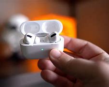 Image result for AirPods Bro