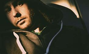 Image result for Chris Cornell Portrait