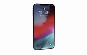 Image result for iPhone X-Lite