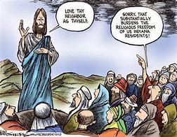 Image result for Humorous Religious Cartoons