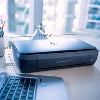 Image result for HP Portable Printers for Laptops