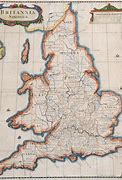 Image result for England 1668