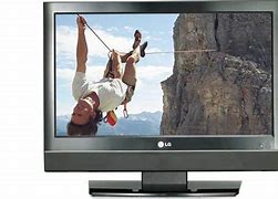 Image result for 20In TV