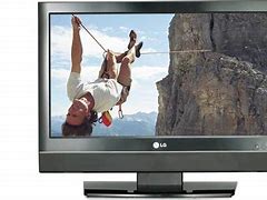 Image result for 20 Inch TV with HDMI