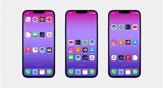 Image result for Blank Phone Screen Icon