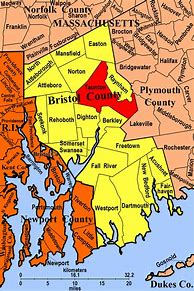 Image result for Map of Dumbs