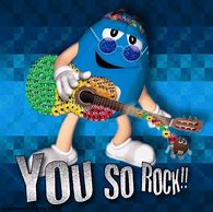 Image result for Thank You Rock'n Roll Cartoons