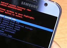Image result for Samsung Reset Device