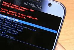 Image result for Reboot Samsung Phone