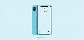 Image result for iPhone 10 X Designs