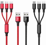 Image result for MultiPhone Charger