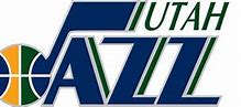 Image result for Utah Jazz Original Logo