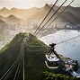 Image result for Rio De Janeiro Photos