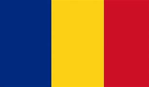 Image result for Romania Flag 4K