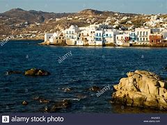 Image result for Little Cyclades Greece