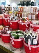 Image result for Candy Craft Show Booth