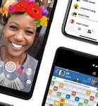 Image result for Connect to Facebook Messenger