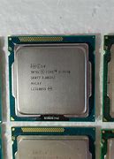 Image result for I5 4700K