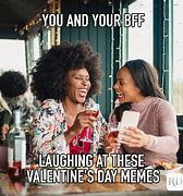 Image result for Funny Twitter Valentine's Memes