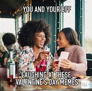 Image result for Get Ready for the Valentine's Memes