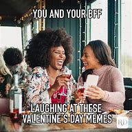 Image result for Funny Memes About Valentine's