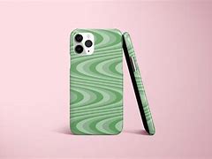 Image result for Toughest Phone Cases