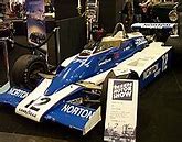 Image result for Indy 500 Bobby Unser