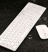 Image result for Applewhite Keyboard