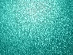Image result for Plastic Detail Texture