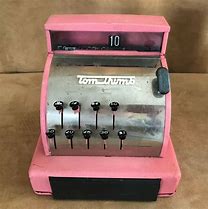 Image result for Sharp Cash Register