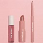 Image result for Good but Cheap Makeup Brands