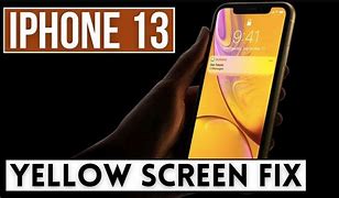 Image result for Yellow iPhone 12 Pro P